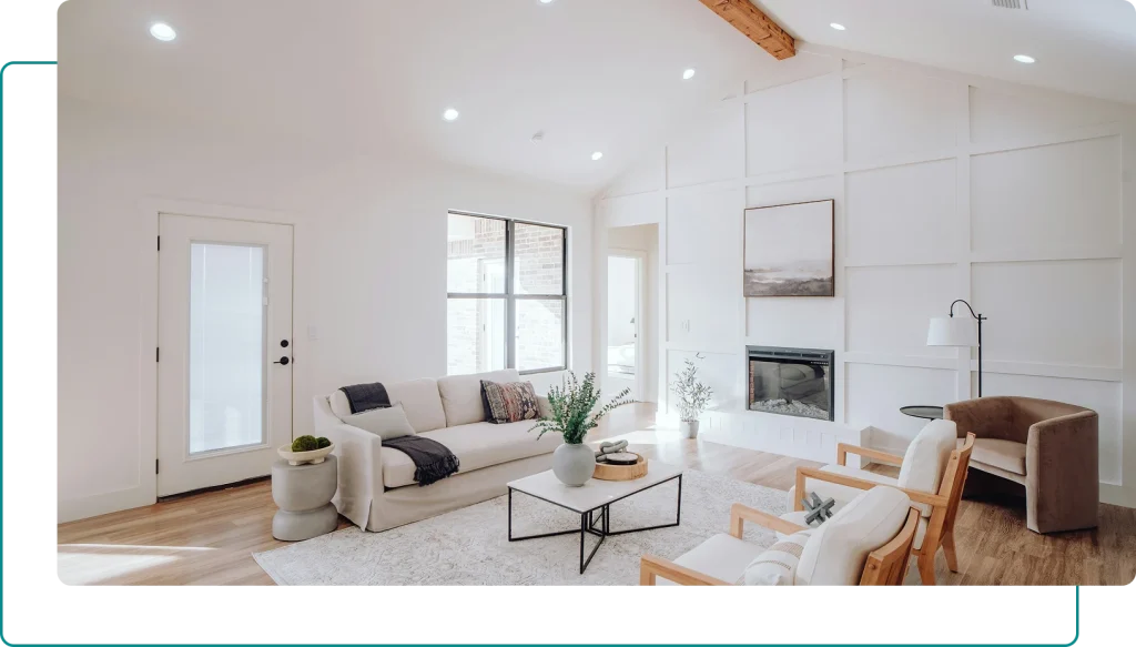 Conception à réalisation