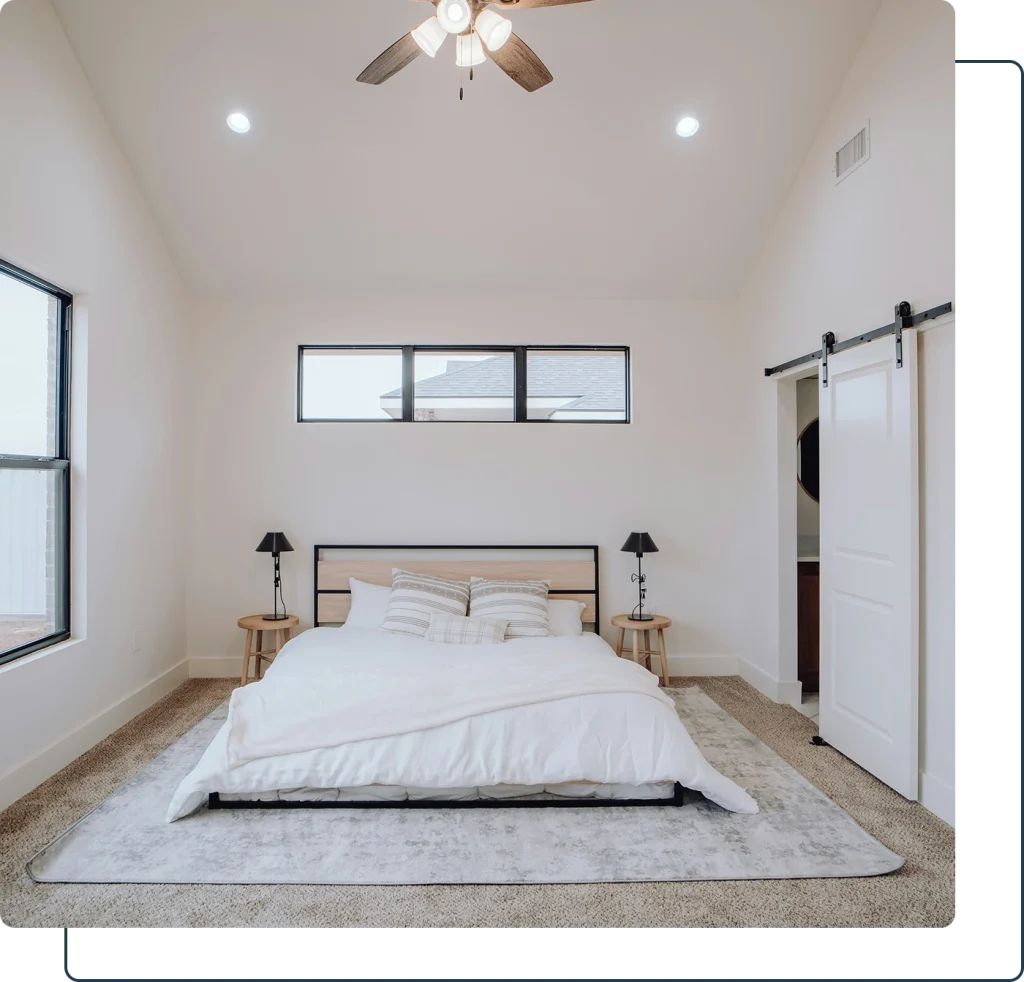 Dossier artisan pour travaux