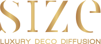 Size Deco Luxury