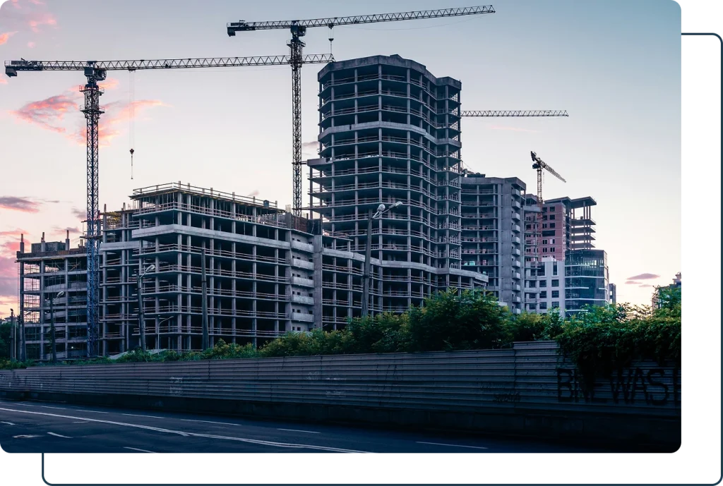 Transaction immobilière avec Sonia Home Design