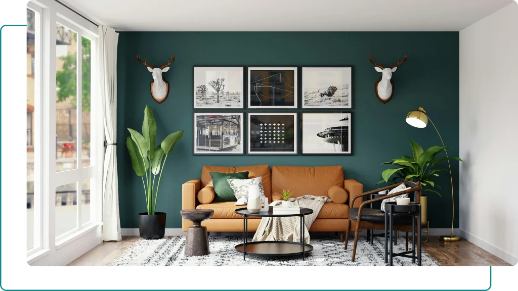 Visite Conseil Sonia Home Design